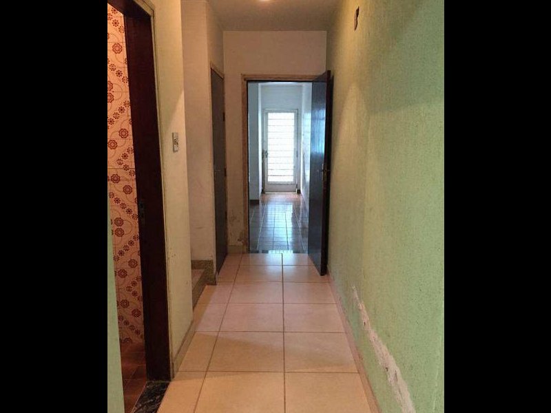 Casa à venda Vl. Pereira Barreto com 250m² e 3 quartos por R$ 477.000 - 1470570769-c47e197cadca97df494dc029970ed27e.jpg