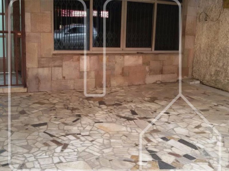 Casa à venda Vl. Pereira Barreto com 250m² e 3 quartos por R$ 477.000 - 1643668379-1-img-1.jpeg