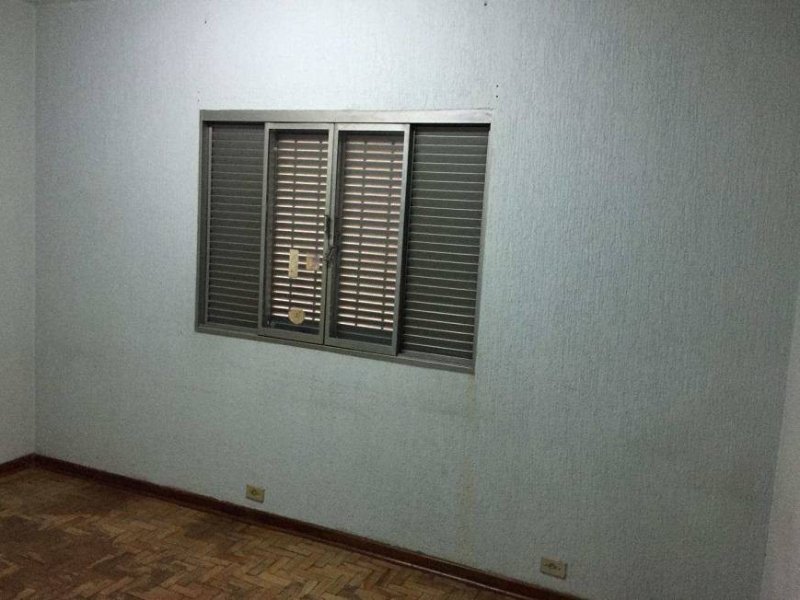 Casa à venda Vl. Pereira Barreto com 250m² e 3 quartos por R$ 477.000 - 169003288-936d318086eb340a153dedd338cb062e.jpg