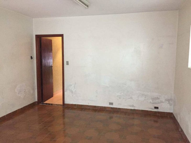 Casa à venda Vl. Pereira Barreto com 250m² e 3 quartos por R$ 477.000 - 1726100961-4bb80077a9a7d4373efe2080fab32150.jpg