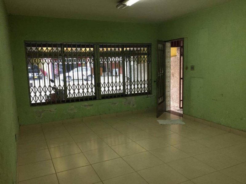 Casa à venda Vl. Pereira Barreto com 250m² e 3 quartos por R$ 477.000 - 1827343286-4fad2af62e459e2b6c161e4f372ff856.jpg
