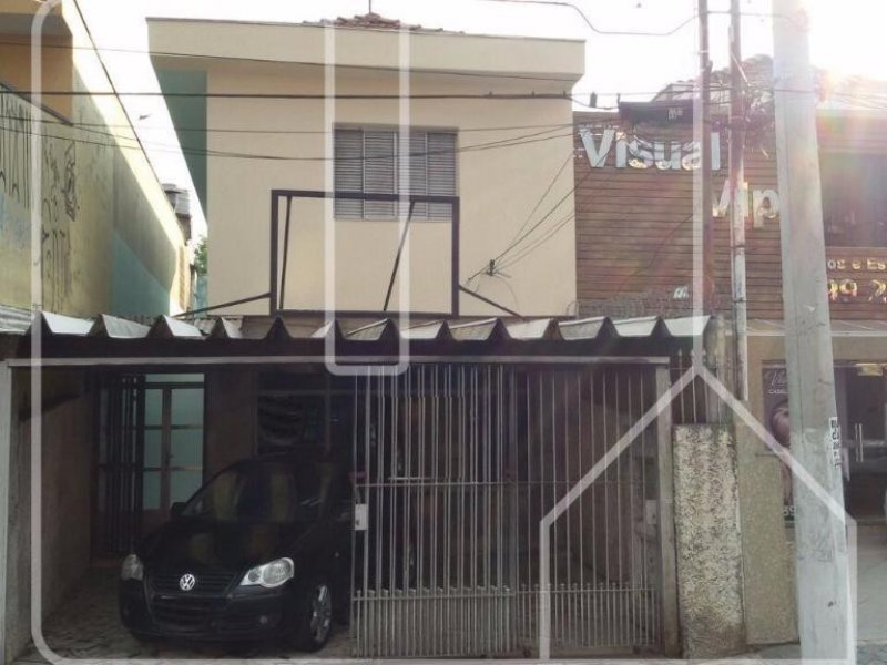 Casa à venda Vl. Pereira Barreto com 250m² e 3 quartos por R$ 477.000 - 185953606-0-img-0.jpeg