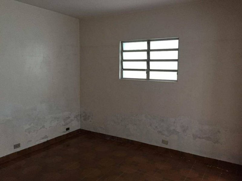 Casa à venda Vl. Pereira Barreto com 250m² e 3 quartos por R$ 477.000 - 1879111777-e8e9a662d07233847d9c08cd484b5897.jpg