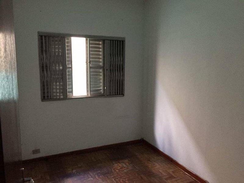 Casa à venda Vl. Pereira Barreto com 250m² e 3 quartos por R$ 477.000 - 1926378538-29261fbb49fe9e3f53d5c3dec7db3604.jpg