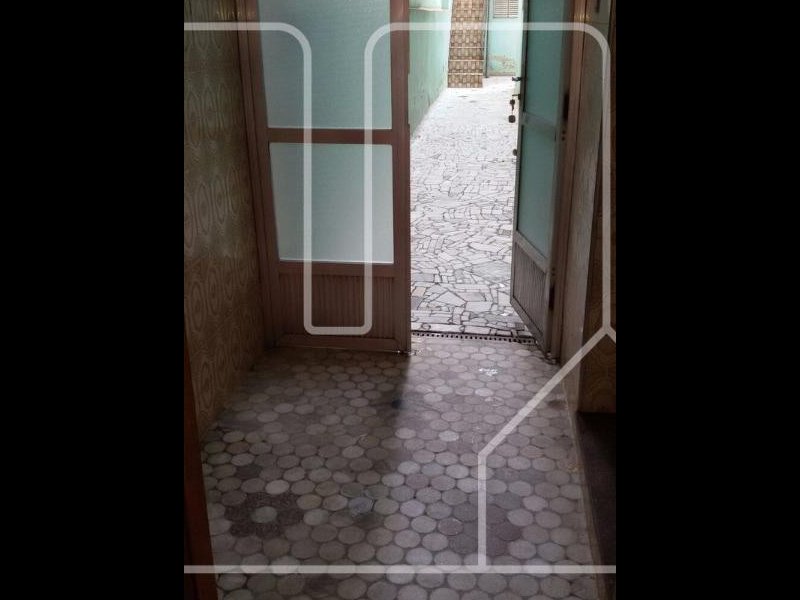 Casa à venda Vl. Pereira Barreto com 250m² e 3 quartos por R$ 477.000 - 2070443901-4-img-4.jpeg