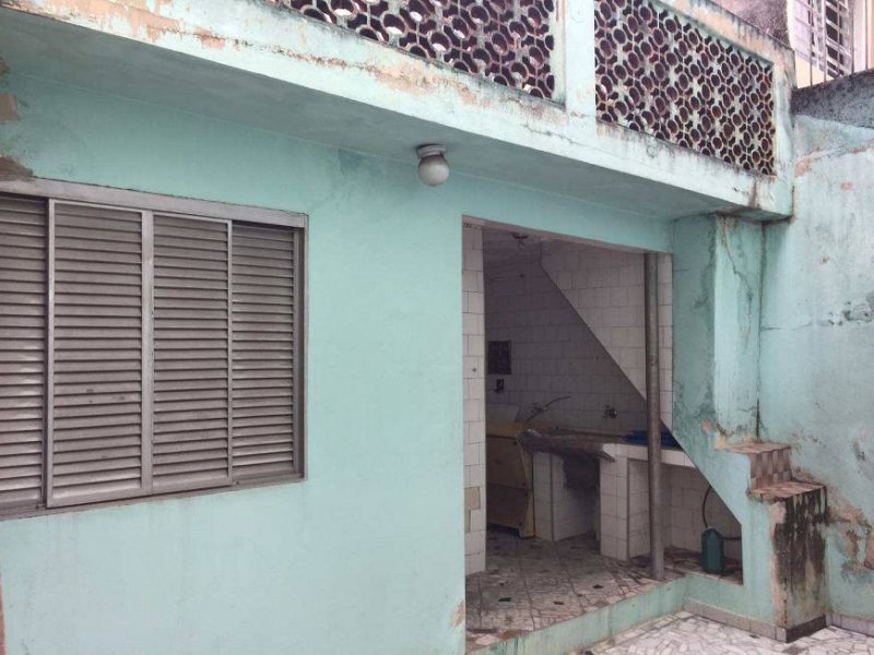 Casa à venda Vl. Pereira Barreto com 250m² e 3 quartos por R$ 477.000 - 292158830-19d08071de2111c60fed98d76ec383ba.jpg