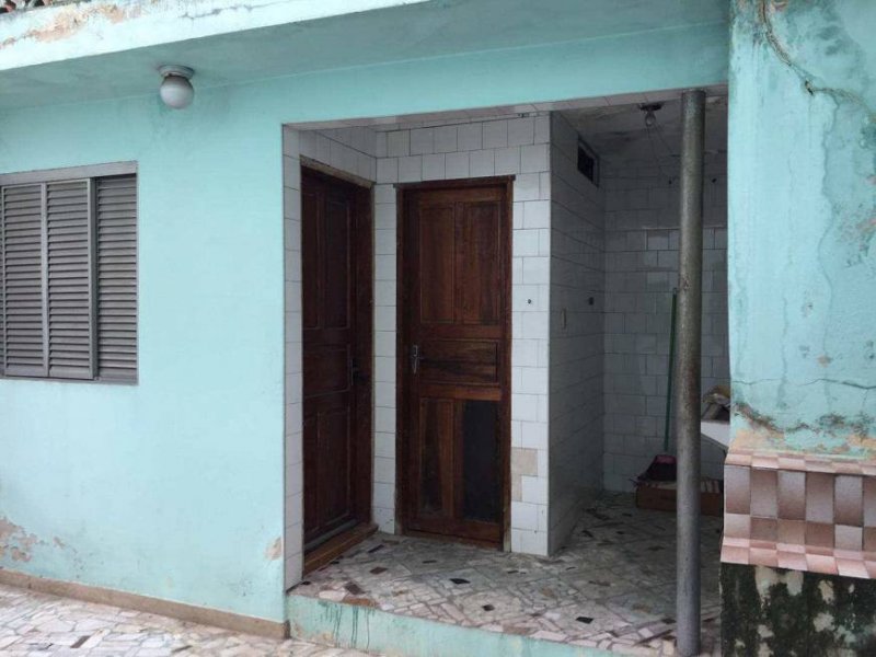 Casa à venda Vl. Pereira Barreto com 250m² e 3 quartos por R$ 477.000 - 456501030-e45d7dfd918b846ee4cd2bd919da604b.jpg