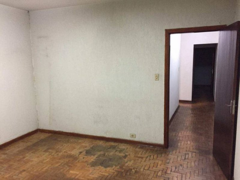 Casa à venda Vl. Pereira Barreto com 250m² e 3 quartos por R$ 477.000 - 587370486-da078616248c344d21c444d49f48510f.jpg