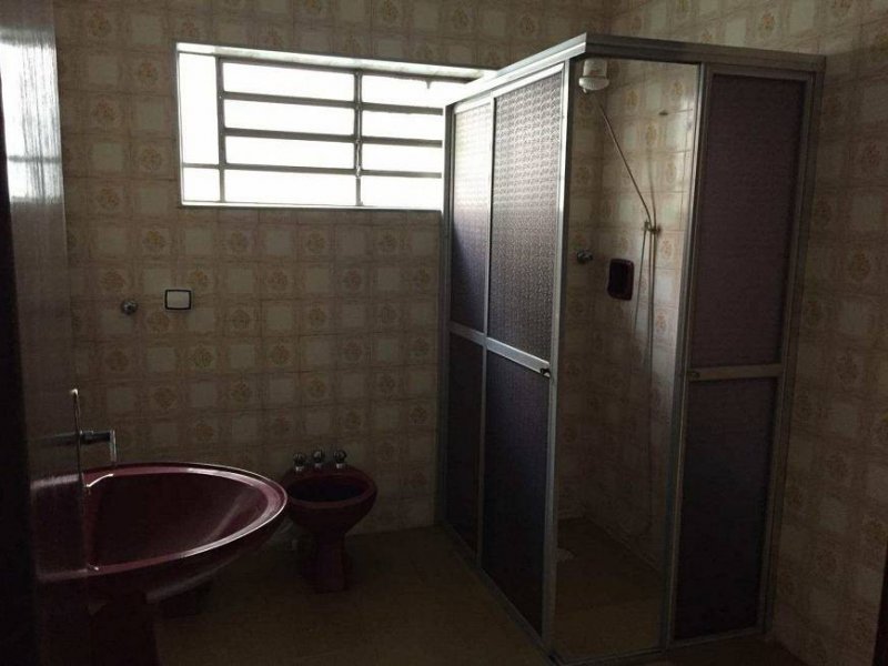 Casa à venda Vl. Pereira Barreto com 250m² e 3 quartos por R$ 477.000 - 629593892-608503f287cbd95c0763ced22b5bdb21.jpg