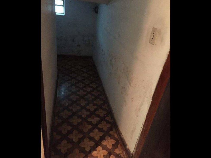 Casa à venda Vl. Pereira Barreto com 250m² e 3 quartos por R$ 477.000 - 630381977-76b90e935755337918c6e9ef6d3c9501.jpg