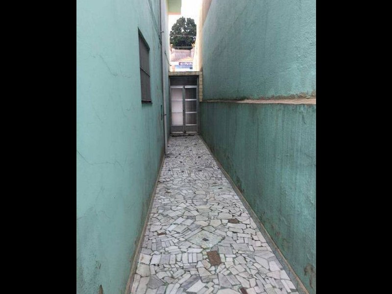 Casa à venda Vl. Pereira Barreto com 250m² e 3 quartos por R$ 477.000 - 702060367-e6e8adc2a74405d8b89faf134dc8e061.jpg