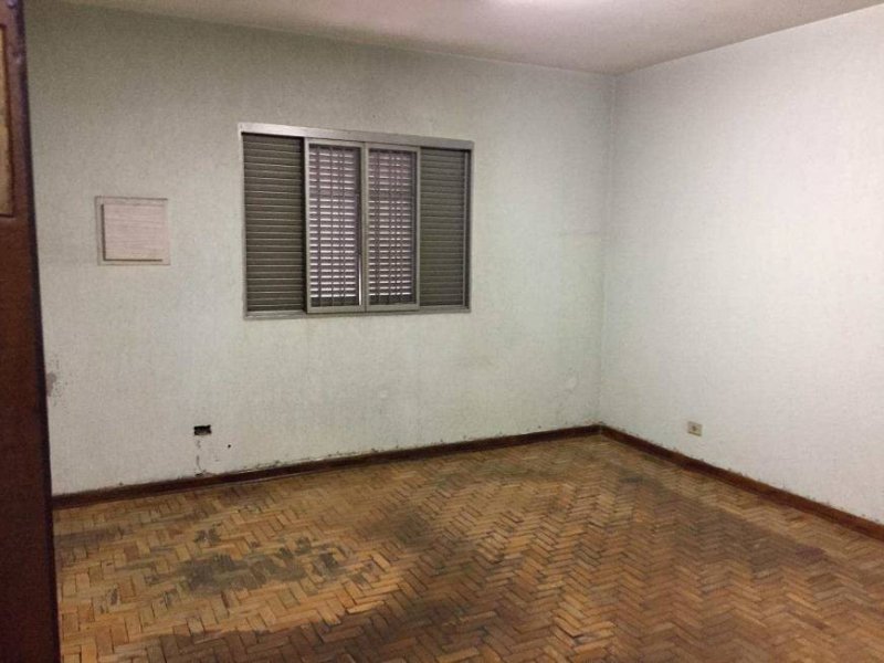 Casa à venda Vl. Pereira Barreto com 250m² e 3 quartos por R$ 477.000 - 778510125-aabfcb09f9bc5fd24f6ab224d9f85fee.jpg