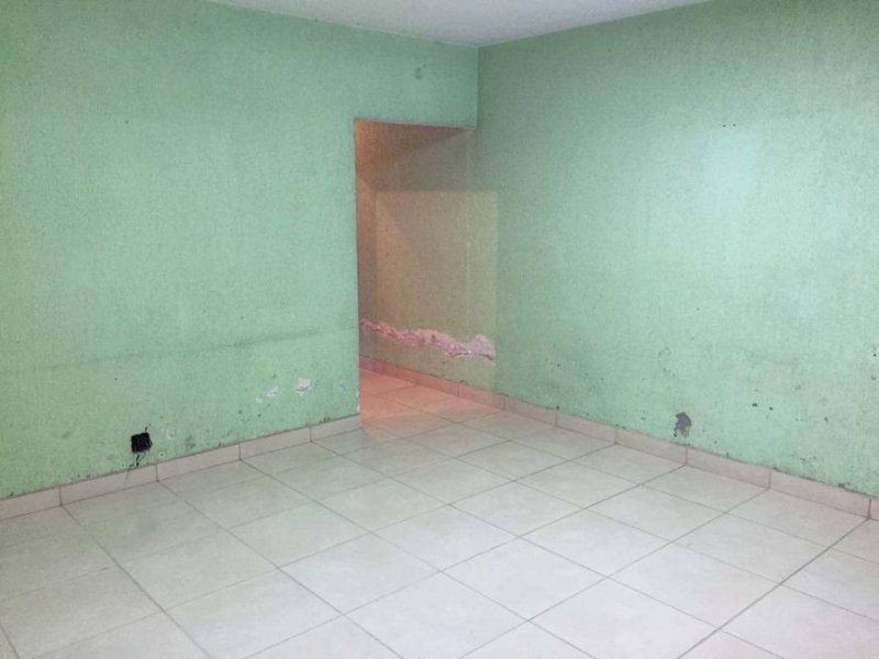 Casa à venda Vl. Pereira Barreto com 250m² e 3 quartos por R$ 477.000 - 852021228-ab1a2d7edee5fd2994ede3f04791d37b.jpg