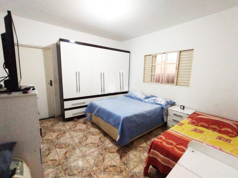 Casa à venda Chácara Lago com 187m² e 2 quartos por R$ 570.000 - 1458867005-11.png
