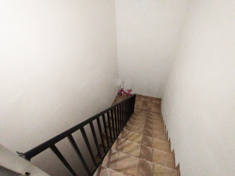 Casa à venda Chácara Lago com 187m² e 2 quartos por R$ 570.000 - 1547307565-15.png