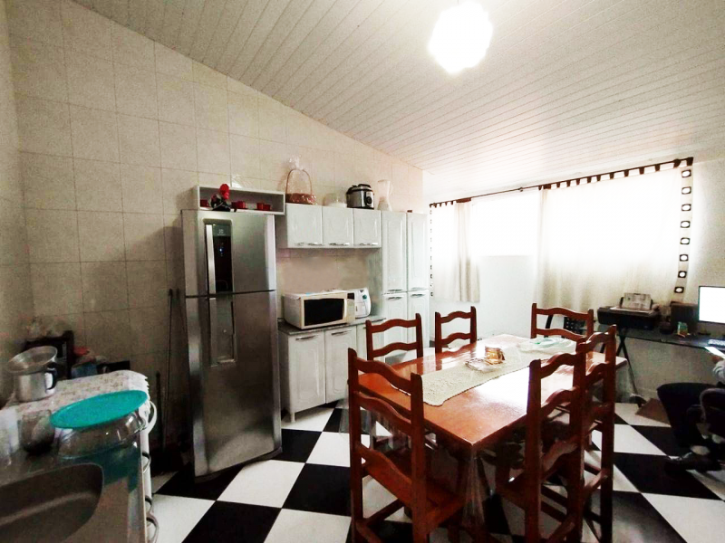 Casa à venda Chácara Lago com 187m² e 2 quartos por R$ 570.000 - 1579985159-4.png