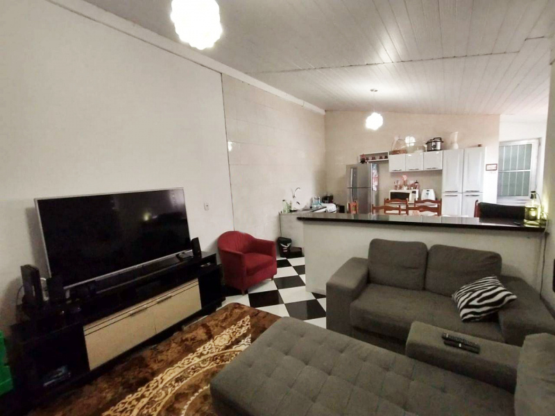Casa à venda Chácara Lago com 187m² e 2 quartos por R$ 570.000 - 1599438191-3.png