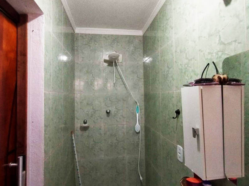 Casa à venda Chácara Lago com 187m² e 2 quartos por R$ 570.000 - 1729435033-14.png
