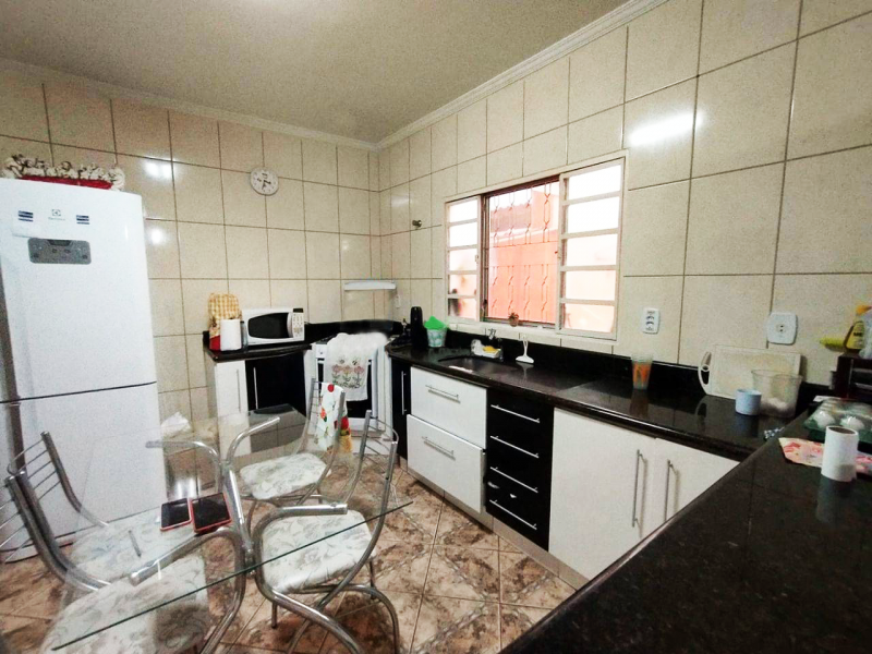 Casa à venda Chácara Lago com 187m² e 2 quartos por R$ 570.000 - 1752352881-7.png
