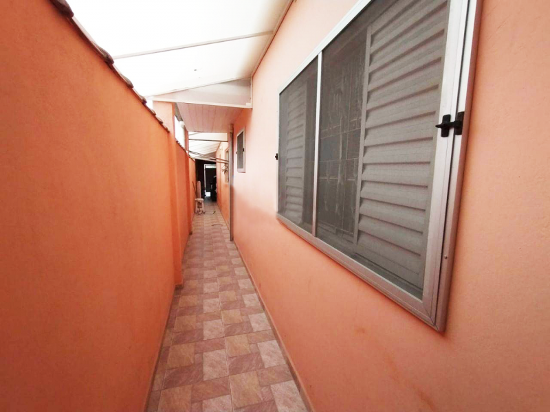 Casa à venda Chácara Lago com 187m² e 2 quartos por R$ 570.000 - 1767792835-16.png