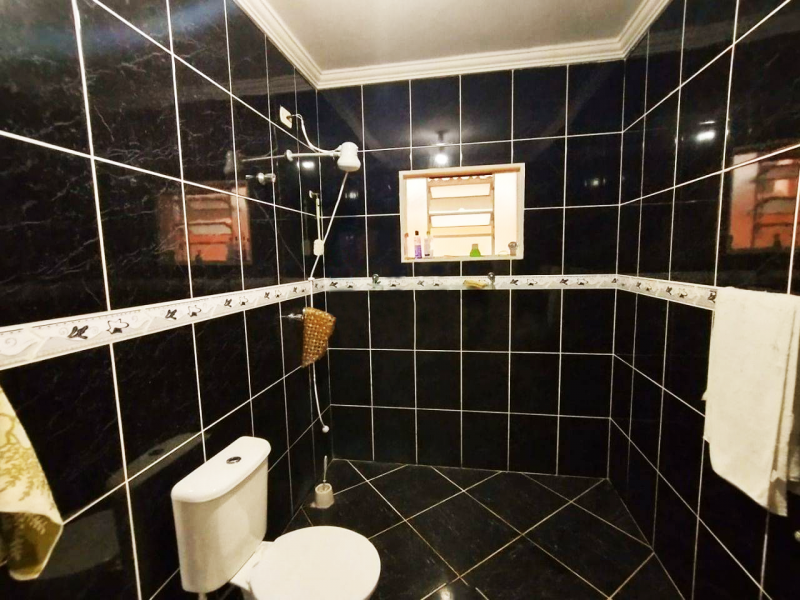 Casa à venda Chácara Lago com 187m² e 2 quartos por R$ 570.000 - 270094051-13.png