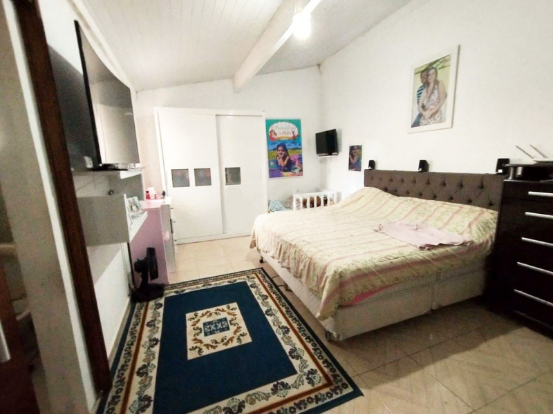 Casa à venda Chácara Lago com 187m² e 2 quartos por R$ 570.000 - 274335751-9.png