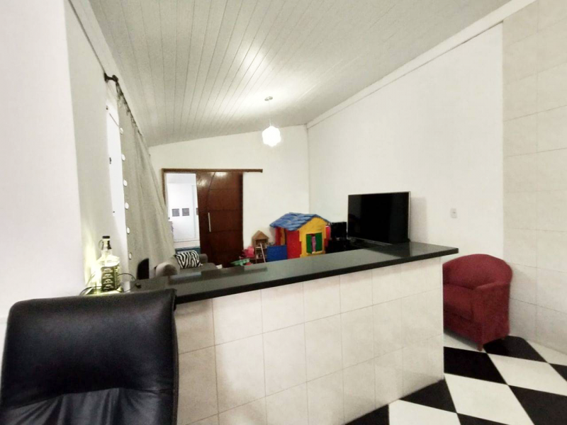 Casa à venda Chácara Lago com 187m² e 2 quartos por R$ 570.000 - 610946334-5.png