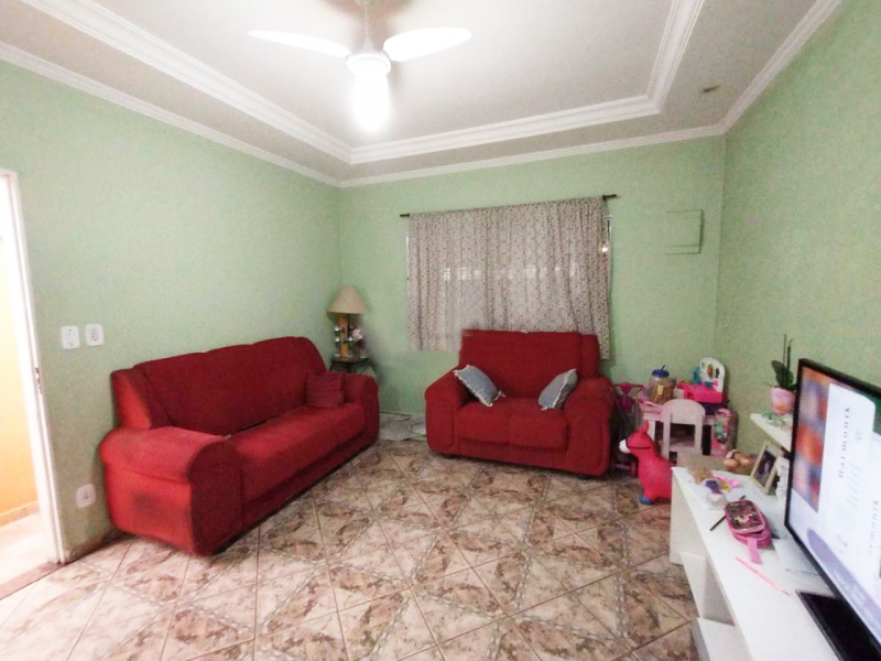 Casa à venda Chácara Lago com 187m² e 2 quartos por R$ 570.000 - 676494011-2.png
