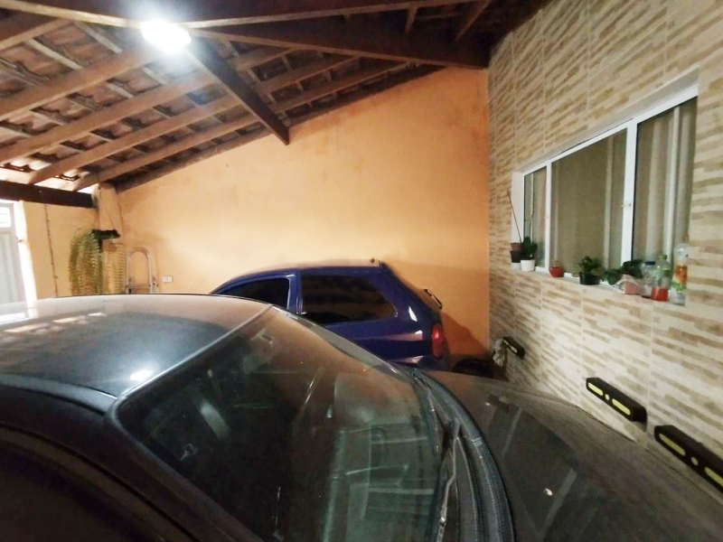 Casa à venda Chácara Lago com 187m² e 2 quartos por R$ 570.000 - 855463301-17.png