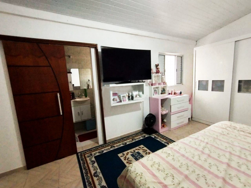 Casa à venda Chácara Lago com 187m² e 2 quartos por R$ 570.000 - 935902499-10.png