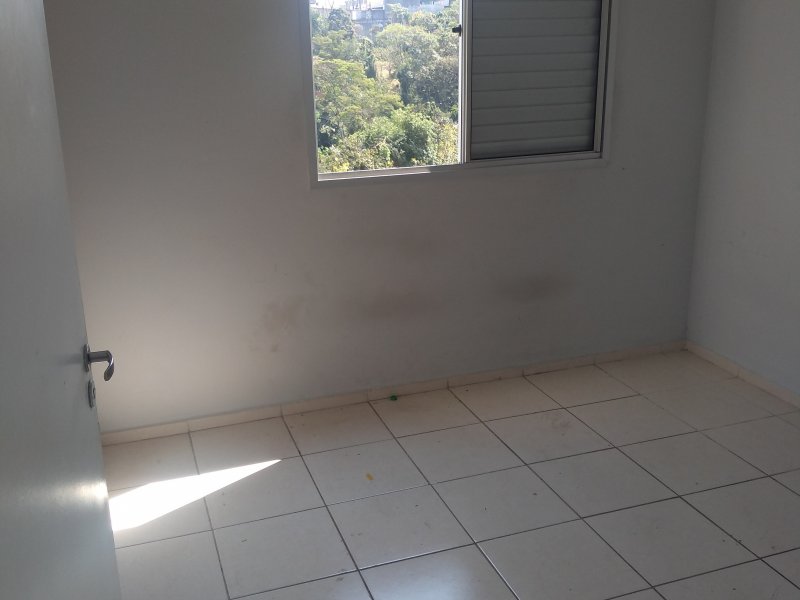 Apartamento à venda Jardim Débora com 50m² e 2 quartos por R$ 40.000 - 1140735038-img-20210821-104802908.jpg