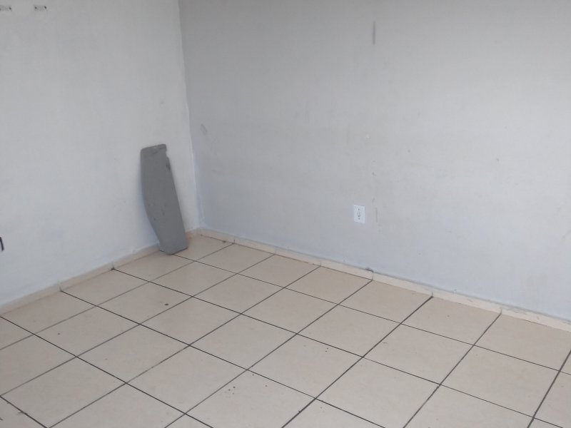Apartamento à venda Jardim Débora com 50m² e 2 quartos por R$ 40.000 - 1235225328-img-20210821-104635252.jpg
