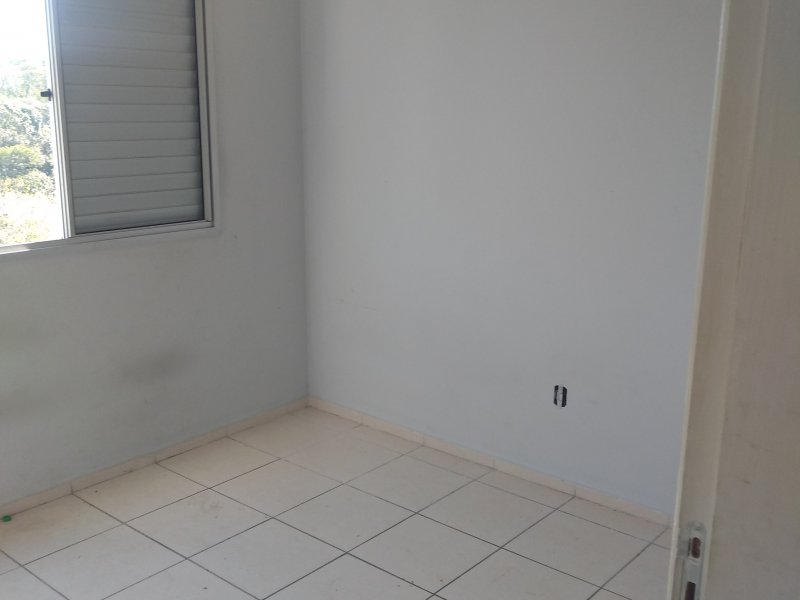 Apartamento à venda Jardim Débora com 50m² e 2 quartos por R$ 40.000 - 1414779904-img-20210821-104807364.jpg