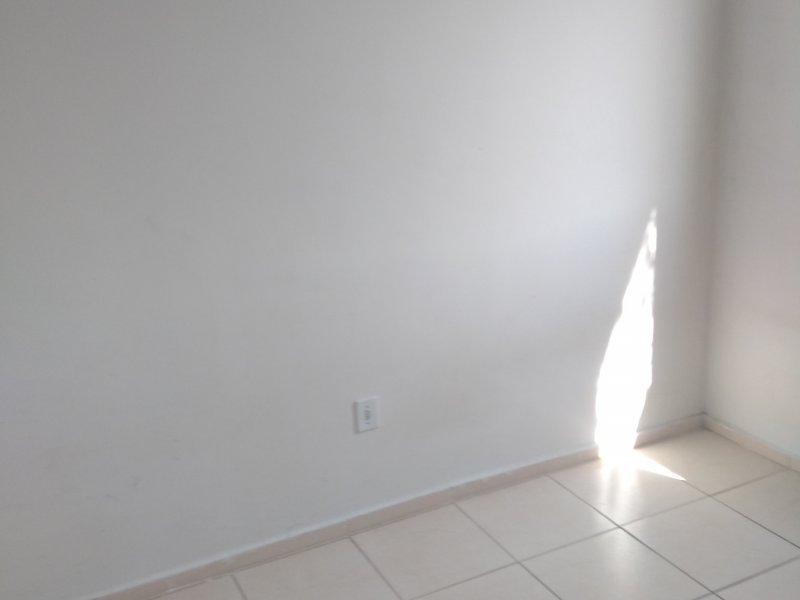 Apartamento à venda Jardim Débora com 50m² e 2 quartos por R$ 40.000 - 142193305-img-20210821-104830055.jpg