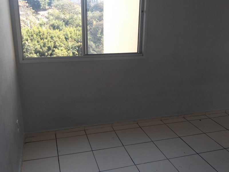 Apartamento à venda Jardim Débora com 50m² e 2 quartos por R$ 40.000 - 1664191686-img-20210821-104648958.jpg