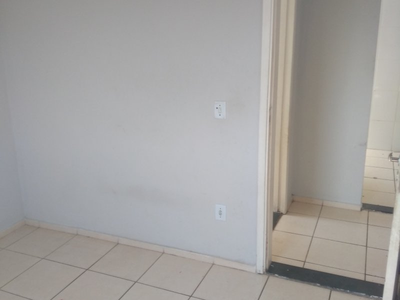 Apartamento à venda Jardim Débora com 50m² e 2 quartos por R$ 40.000 - 1723533842-img-20210821-104814803.jpg