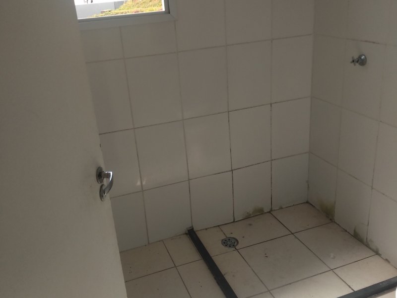 Apartamento à venda Jardim Débora com 50m² e 2 quartos por R$ 40.000 - 1850794346-img-20210821-104735869.jpg