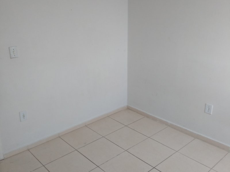 Apartamento à venda Jardim Débora com 50m² e 2 quartos por R$ 40.000 - 192074058-img-20210821-104851777.jpg
