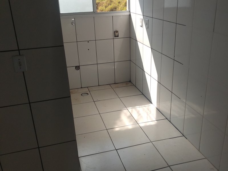 Apartamento à venda Jardim Débora com 50m² e 2 quartos por R$ 40.000 - 1924469515-img-20210821-104712951.jpg