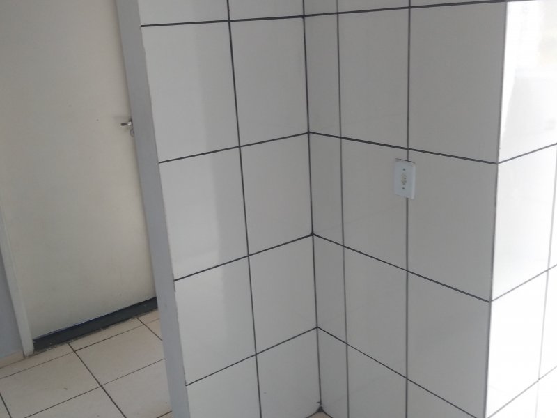 Apartamento à venda Jardim Débora com 50m² e 2 quartos por R$ 40.000 - 1995213910-img-20210821-104728292.jpg