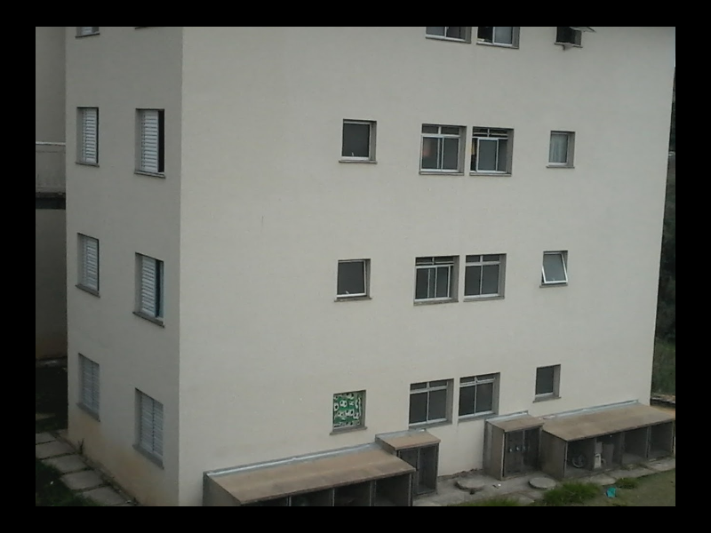 Apartamento à venda Jardim Débora com 50m² e 2 quartos por R$ 40.000 - 205697411-screenshot-20210818-133447.png