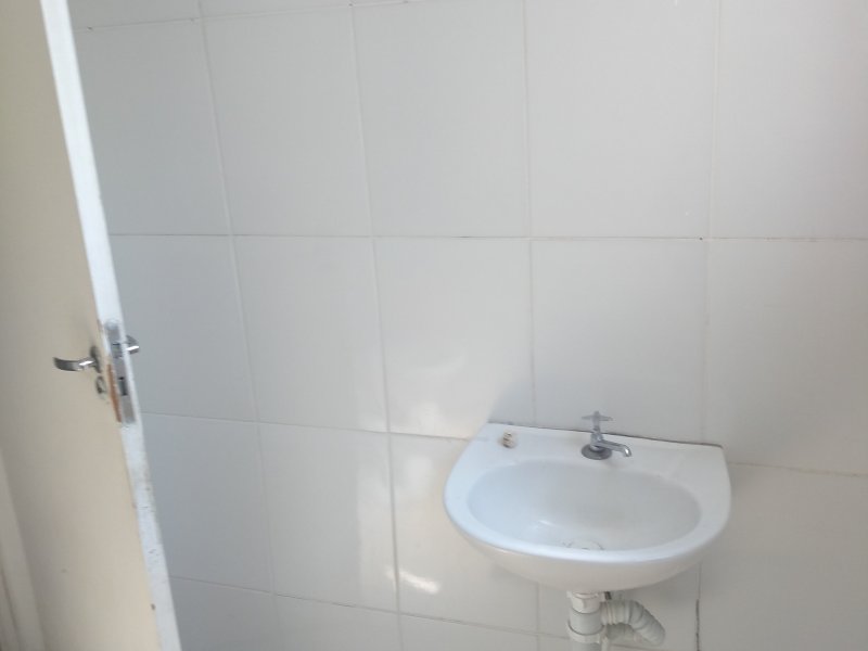 Apartamento à venda Jardim Débora com 50m² e 2 quartos por R$ 40.000 - 255693264-img-20210821-104745951.jpg