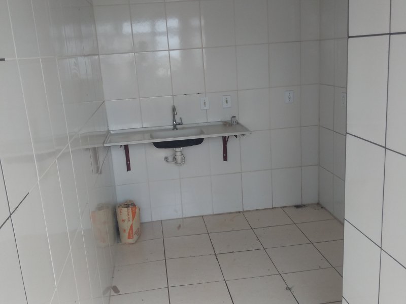 Apartamento à venda Jardim Débora com 50m² e 2 quartos por R$ 40.000 - 436466593-img-20210821-104721325.jpg