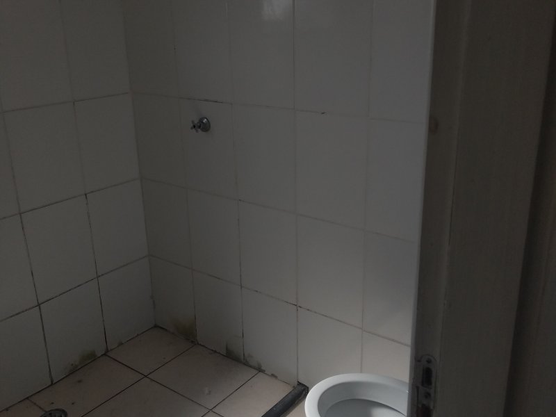Apartamento à venda Jardim Débora com 50m² e 2 quartos por R$ 40.000 - 457125015-img-20210821-104738852.jpg