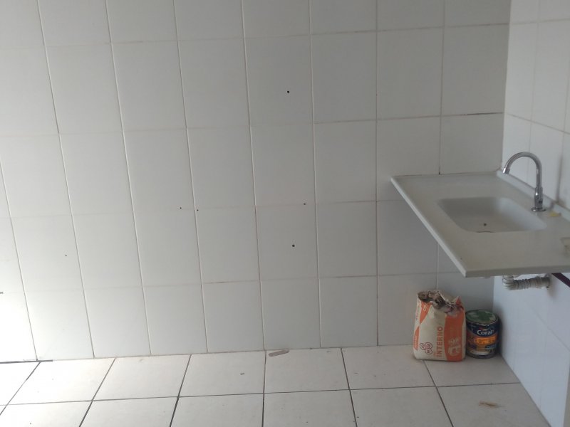 Apartamento à venda Jardim Débora com 50m² e 2 quartos por R$ 40.000 - 553331536-img-20210821-104706680.jpg