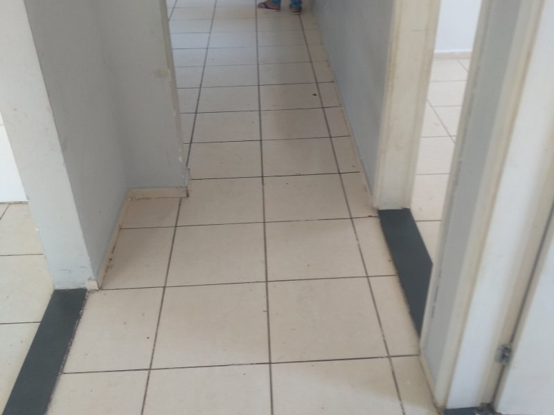Apartamento à venda Jardim Débora com 50m² e 2 quartos por R$ 40.000 - 61396321-img-20210821-104822545.jpg