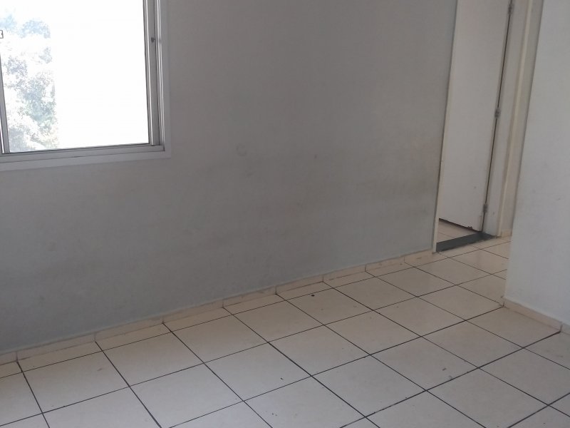 Apartamento à venda Jardim Débora com 50m² e 2 quartos por R$ 40.000 - 700052222-img-20210821-104651703.jpg