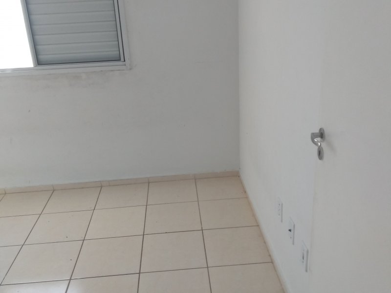 Apartamento à venda Jardim Débora com 50m² e 2 quartos por R$ 40.000 - 926954758-img-20210821-104826905.jpg