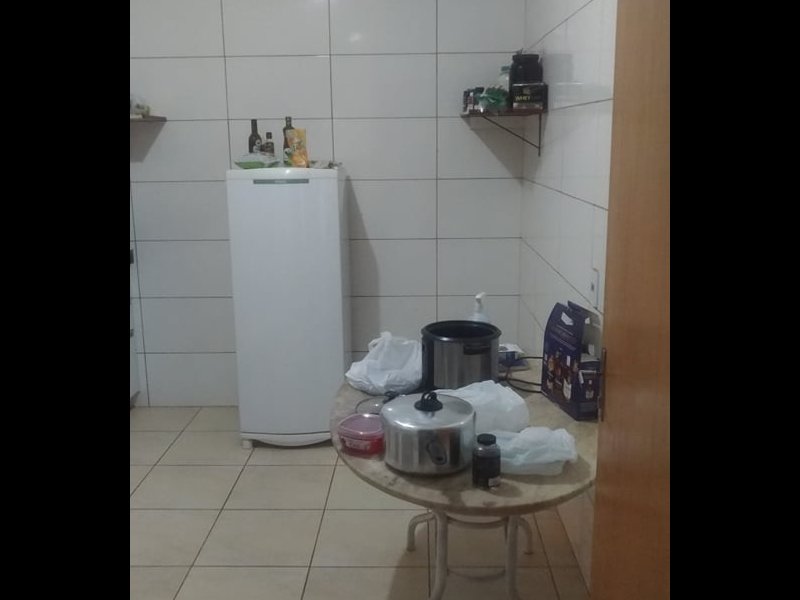 Apartamento à venda Residencial Greenville com 80m² e 2 quartos por R$ 225.000 - 1550746432-237153668-523729838929421-8148759286032274618-n.jpg
