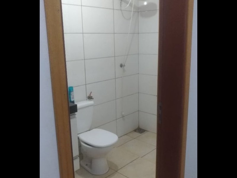 Apartamento à venda Residencial Greenville com 80m² e 2 quartos por R$ 225.000 - 1592352214-236816887-987551661811922-3521438334136443329-n.jpg